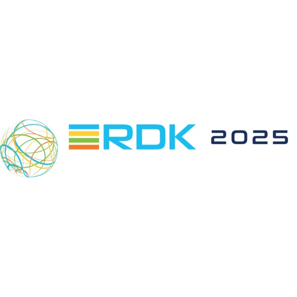 HL Global to Exhibit at RDK Tech Summit 2025 in London