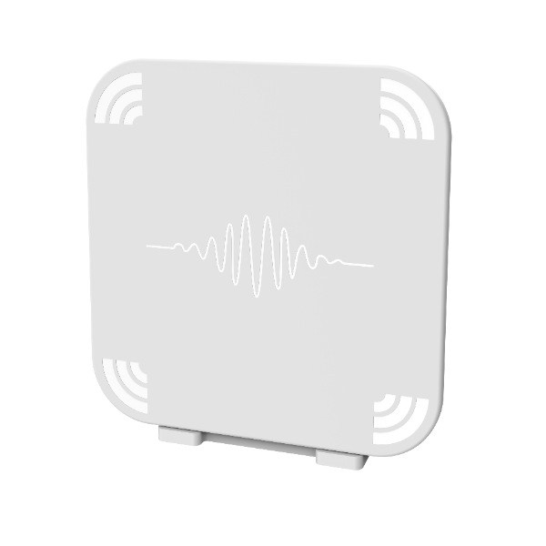 5G FWA Antenna System