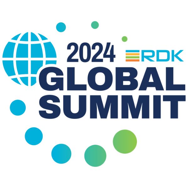 RDK Global Summit 2024