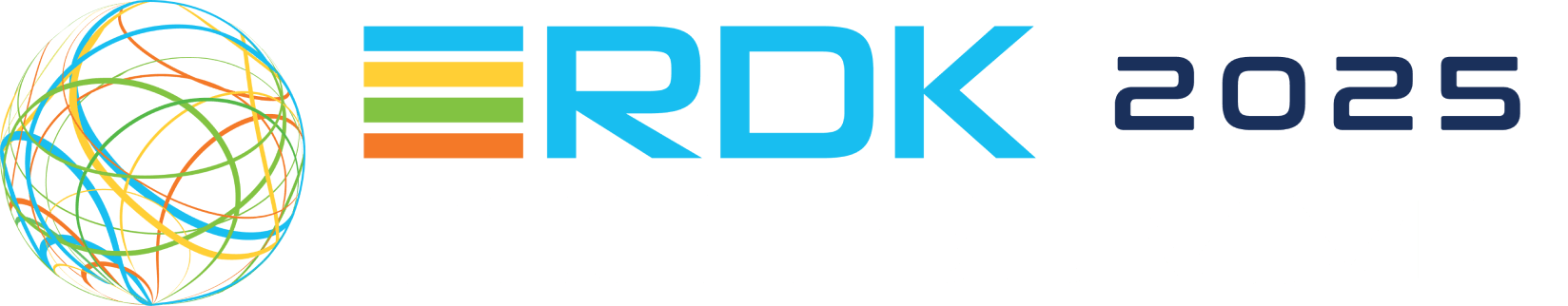 HL Global at RDK 2025
