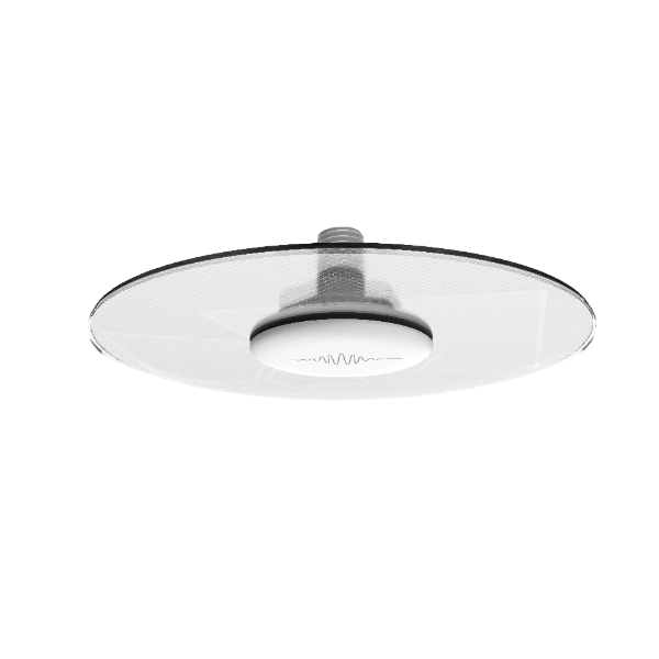 INUA Distributed Antenna System