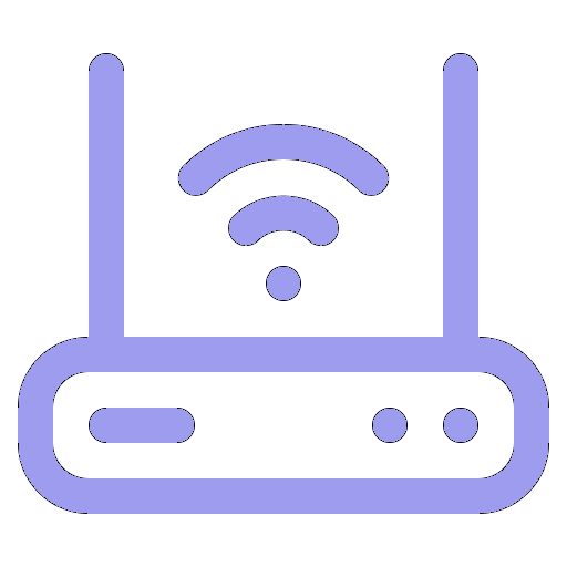 Rate vs Range OTA Measurements